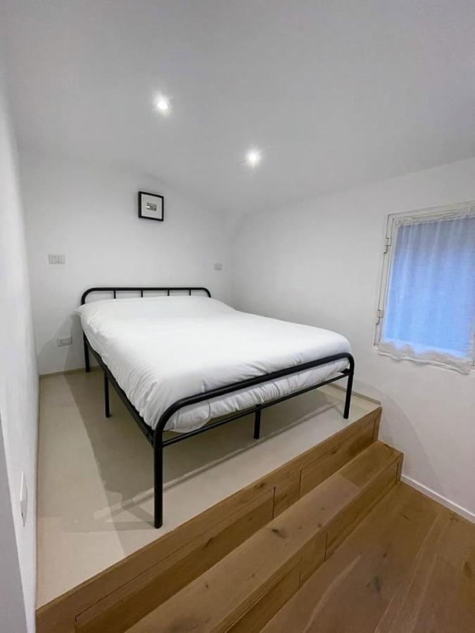 Fontana Luxury Home Рим Екстериор снимка