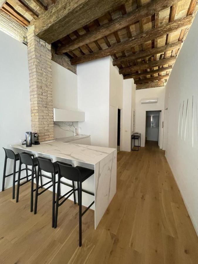 Fontana Luxury Home Рим Екстериор снимка