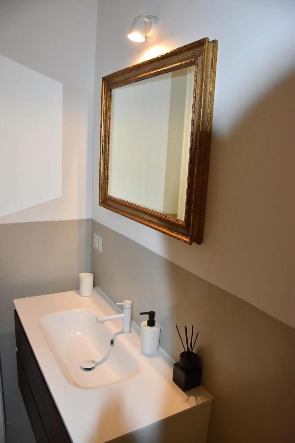Fontana Luxury Home Рим Екстериор снимка